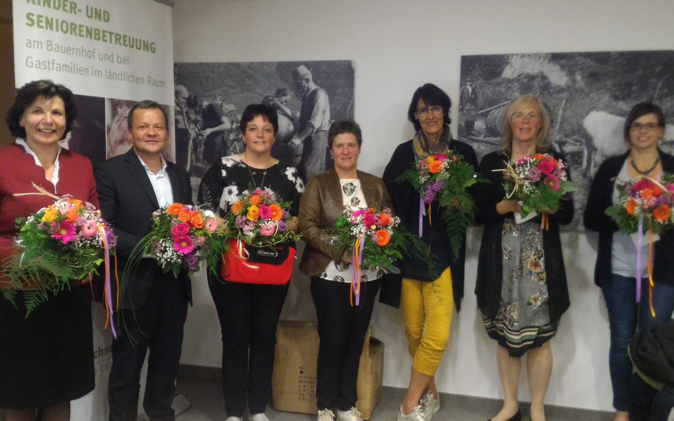 SG Vollversammlung 2019.jpg